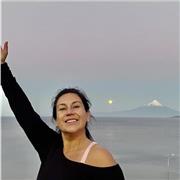 Para niños de 6 a 12 años